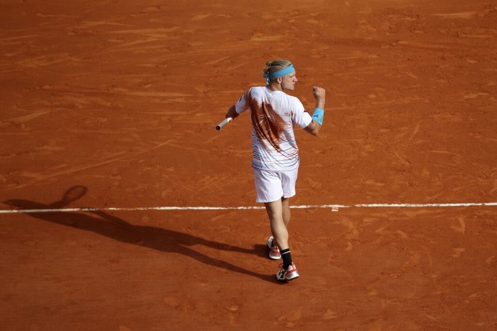 alehandro davidovič fokina-tenis-monte karlo