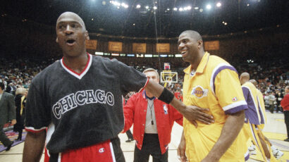 DŽORDAN NEMILOSRDAN I PREMA VETERANIMA: Medžik: Rekao mi je odmah se vrati u penziju!