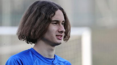 Sitijev Srbin odbio Slavišu Stojanovića i otišao kod komšija