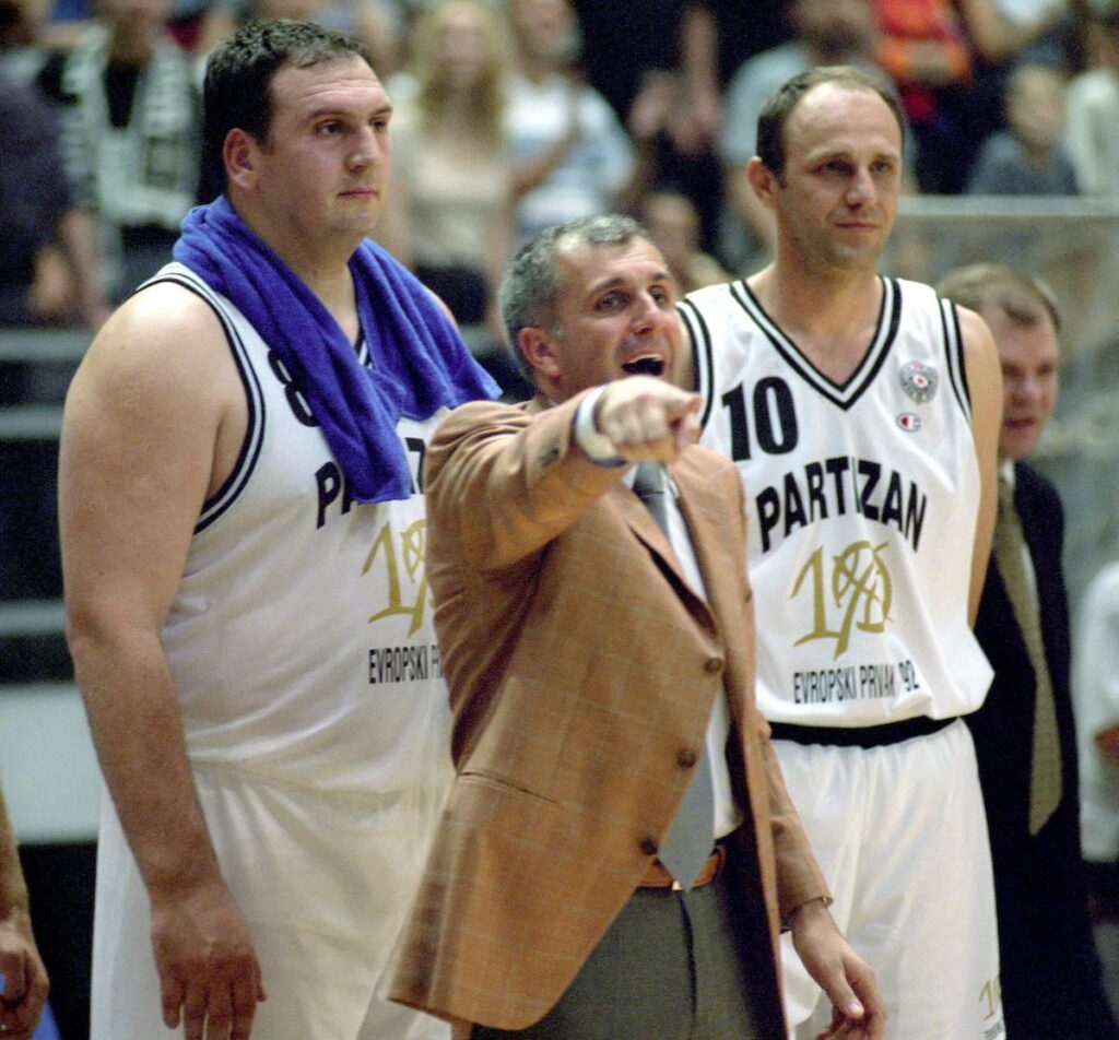 OBRADOVIC ZELJKO 04 1