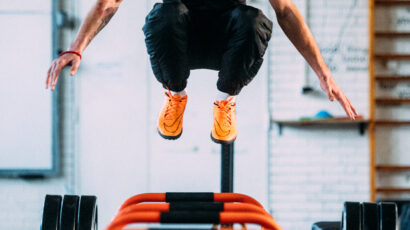 RAŽNATOVIĆ SE VRAĆA U RING: Dokazaću svima koliko vredim!