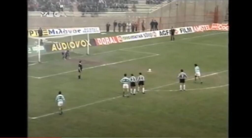 ledio pano-fudbal-penali