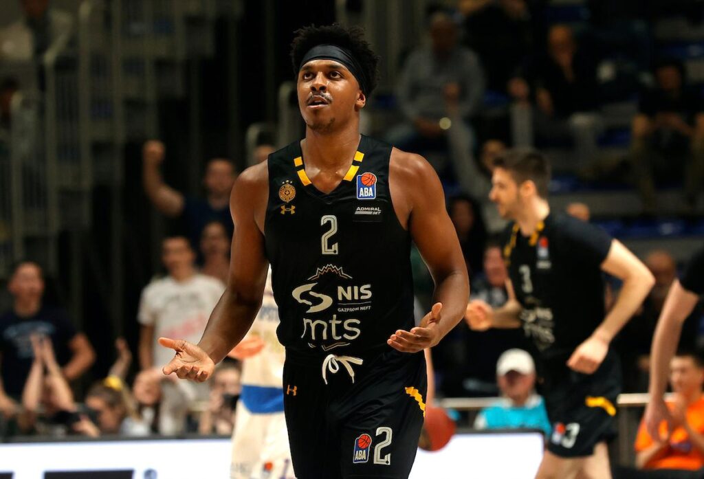 zek ledej-partizan-mornar