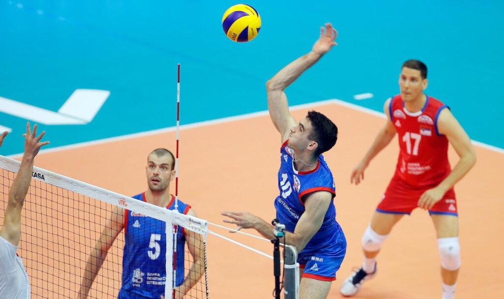 miran kujundžić-srbija