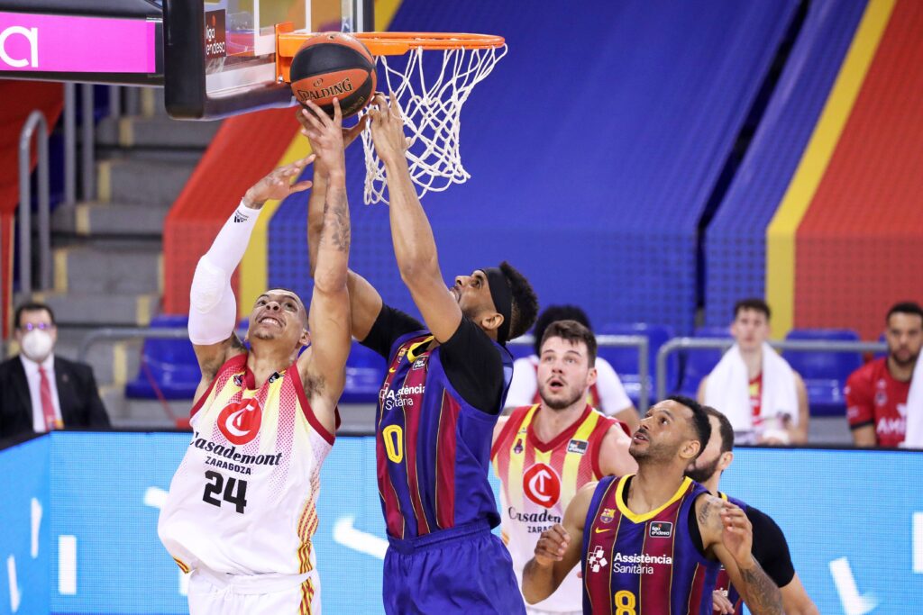 brendon dejvis-barselona-evroliga