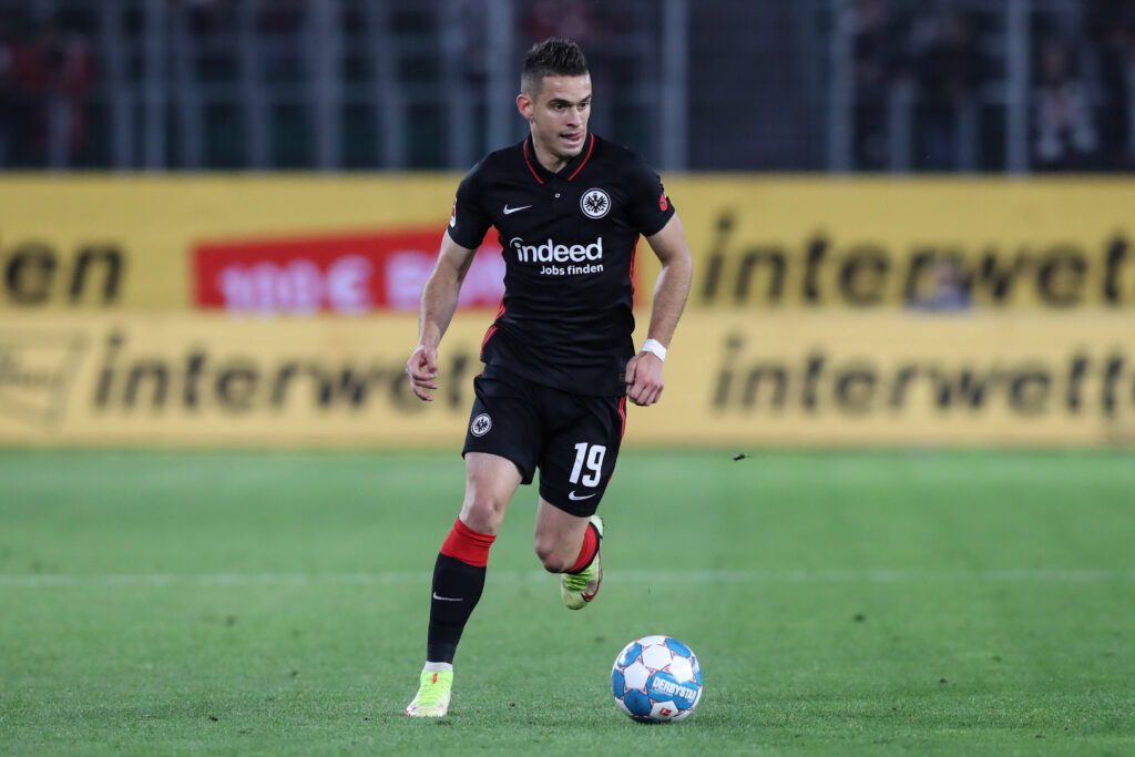 rafael santos bore-anjtraht-fudbal
