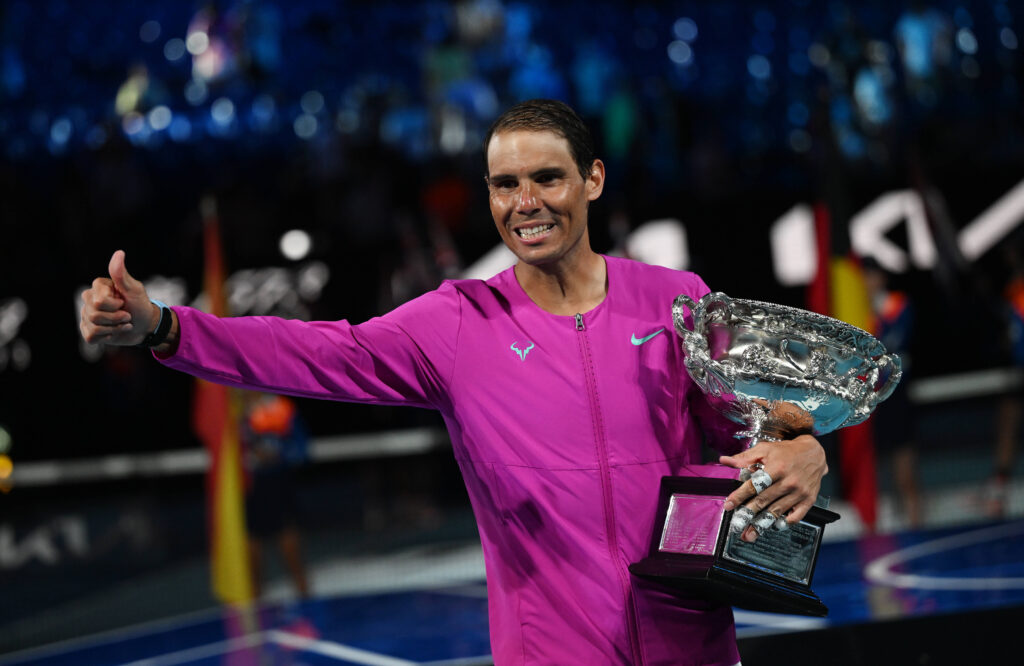 nadal.australijan open-titula