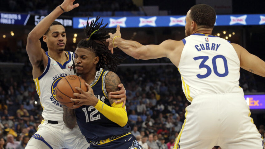 VEROVALI ILI NE! Dža Morent gleda utakmice Borca iz Čačka!