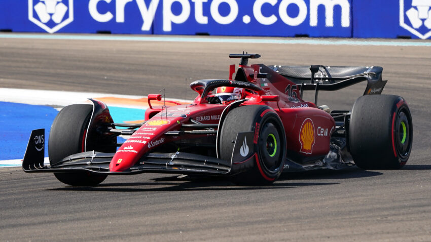 POSLEDNJI PLES U ABU DABIJU: Lekler i Peres u trci za drugo mesto!