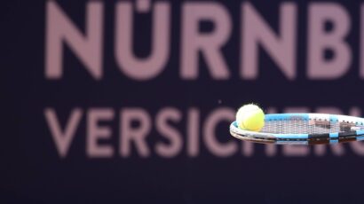 ZAJEDNIČKO ORUŽIJE VELIKE TROJKE: Kada je nastao prvi reket za tenis i kako se menjao?