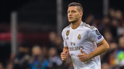 OD VASOVIĆA DO JOVIĆA: Ovo su Srbi osvajači Lige šampiona!