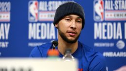 Najavljivali ga kao novog Lebrona na NBA draftu, a deceniju kasnije upecao prvu titulu – na otvorenom moru