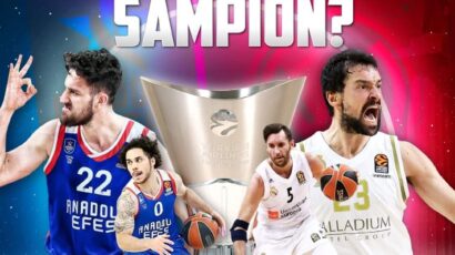 SVE JE SPREMNO ZA FINALE: Preuzmi bonus od 1.000 RSD i kladi se na svog favorita!