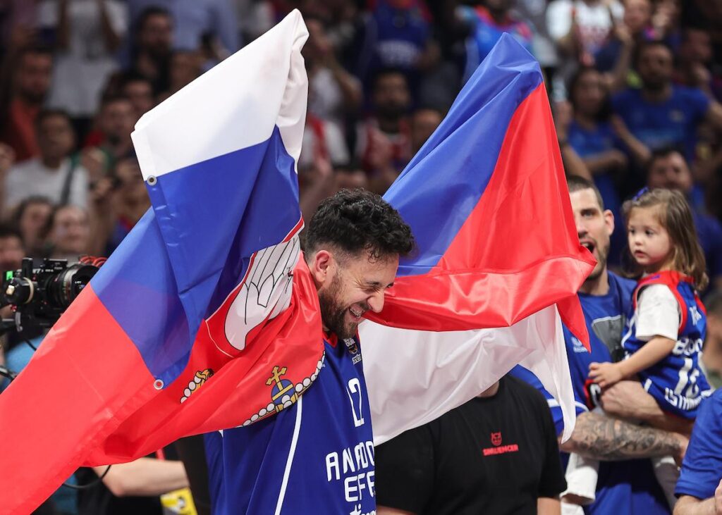 vasilije micić-evroliga-efes