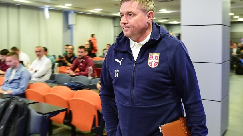 "ITALIJANSKI" ORLOVI NA SKENERU PIKSIJA: Često ću prolaziti kroz Torino, trebalo bi da kupim kuću tamo...