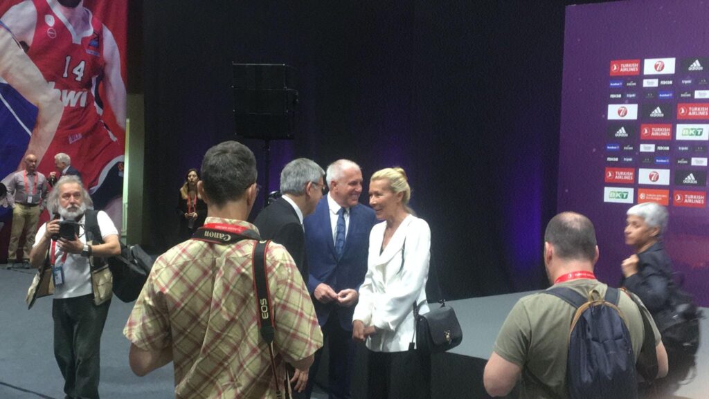 željko obradović-đordi bartomeu