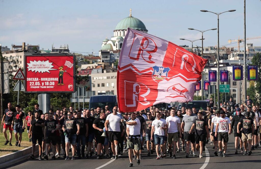 ZVEZDA VOZDOVAC TITULA 02