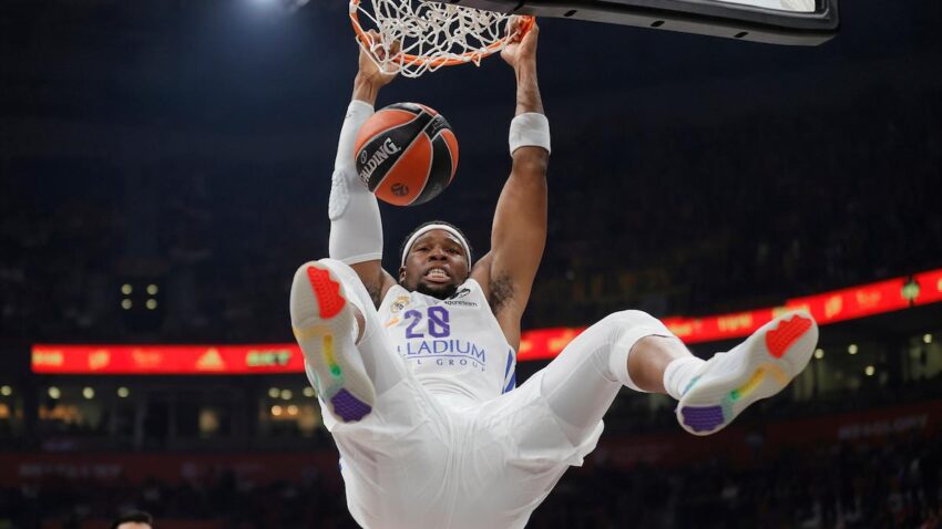 Jabusele: Jedva čekam sredu!