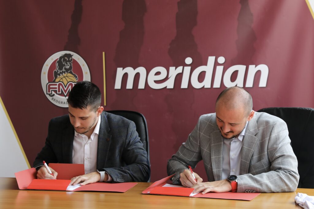 damjan stamenkovic-aleksandar zaric-fmp-meridian