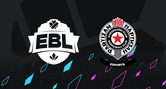 NOVI PRELAZAK MEĐU "VEČITIMA": Bivši trener Crvene zvezde potpisao za Partizan!
