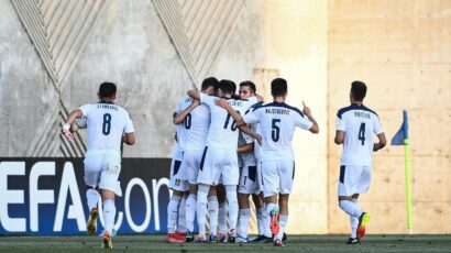 PRAVAC FINALE: “Orlići” dobili neočekivanu podršku – veći motiv od ovog im nije potreban! (VIDEO)