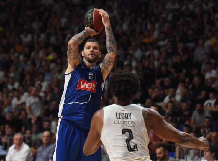 budućnost-partizan-vladimir micov