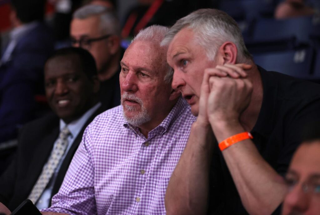 olimpijakos-efes-žarko paspalj-greg popovič