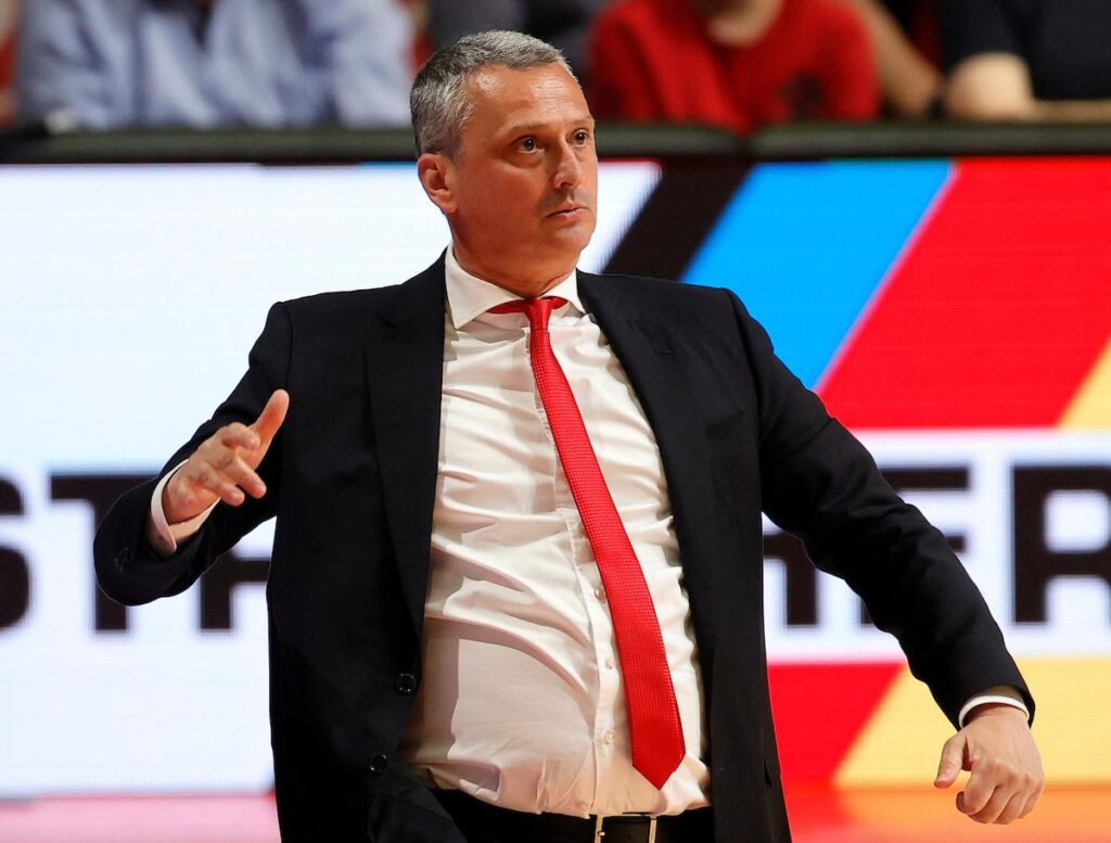 crvena zvezda-cedevita olimpija-dejan radonjić