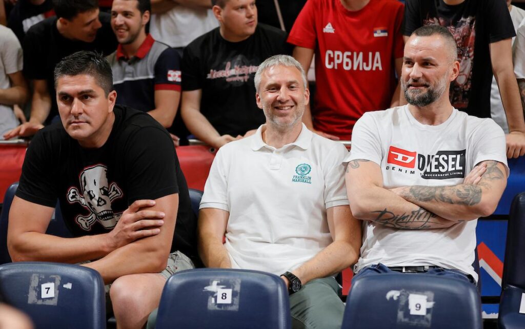 zvezda partizan aba finale1 189059 1