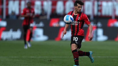 Povratak otpisanog – Real izabrao novu “desetku”