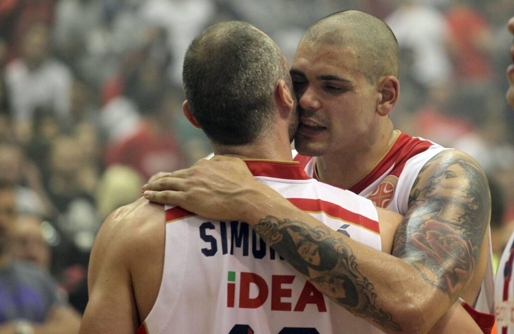 simonović-cirbes-ugovori-odlazak