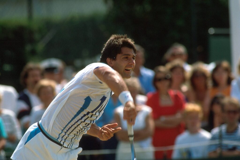 živojinović-tenis-mekinro