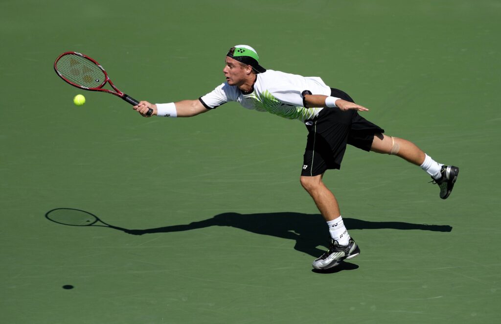 lejton hjuit-tenis-karijera