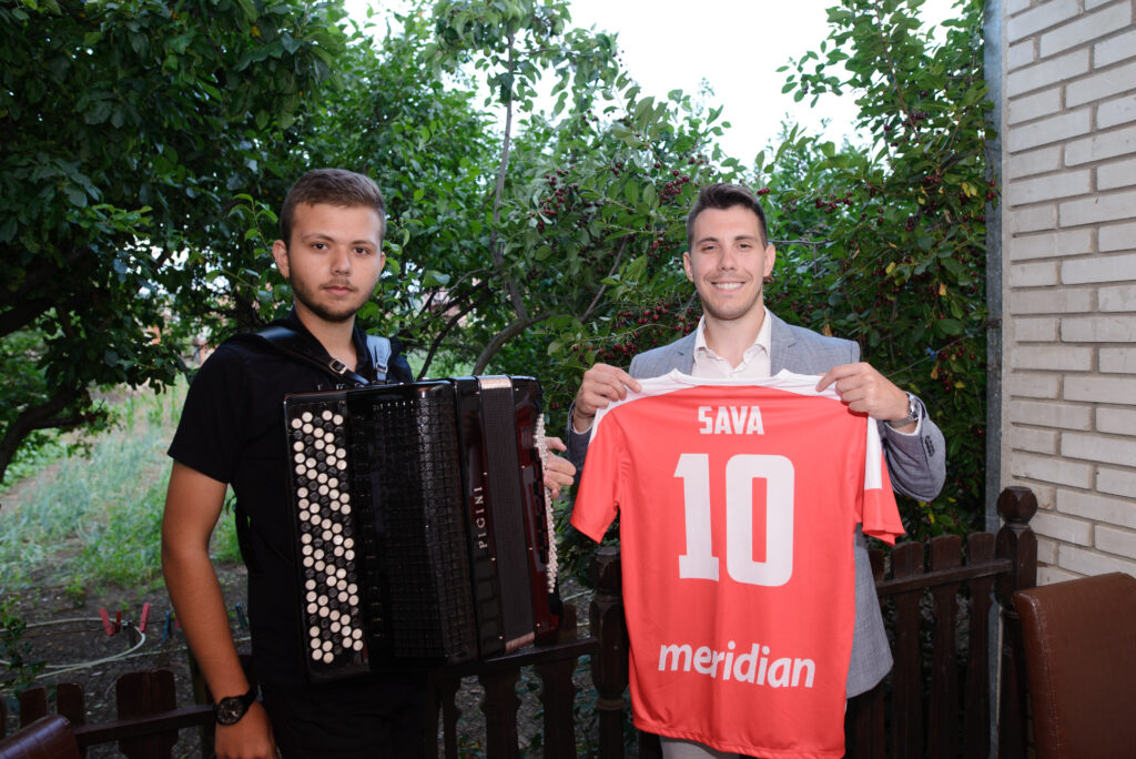 meridian-kosovo-sava-harmonika