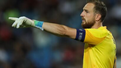 OBLAK SE NADA PUBLICI, ALI… Doći će na stadion zbog Srbije, a ne zbog nas!