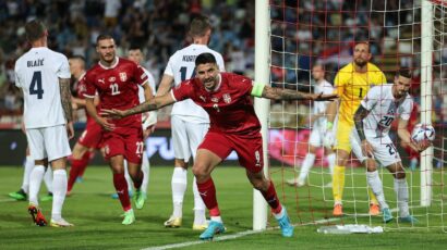 GRUPA G: Brazil za “koplje” iznad svih, Srbija mora da pobedi duhove iz Rusije!