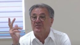 Mamić čestitao Terziću i poručio: Kostov i Avdić će Zvezdi doneti više od 50.000.000 evra