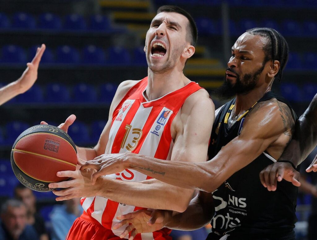 Ognjen Dobrić