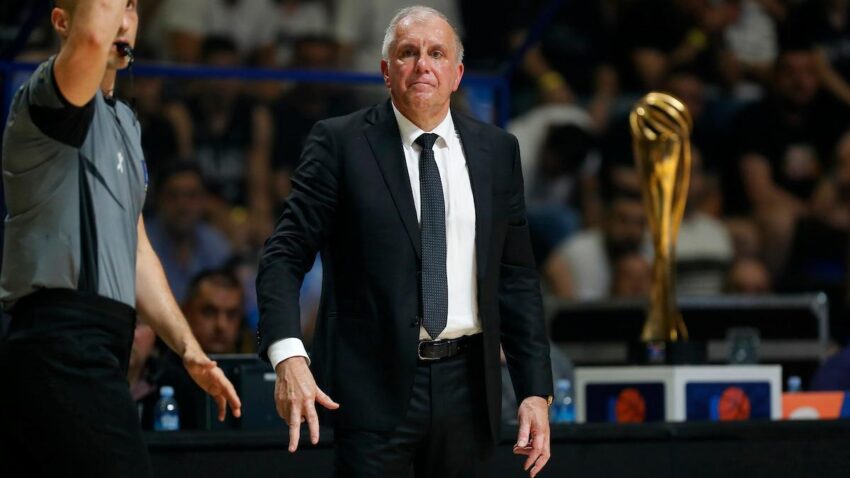 REZULTAT ISTI, UTISAK DRUGAČIJI: Kako su Zvezda i Partizan prošli na evropskim debijima?