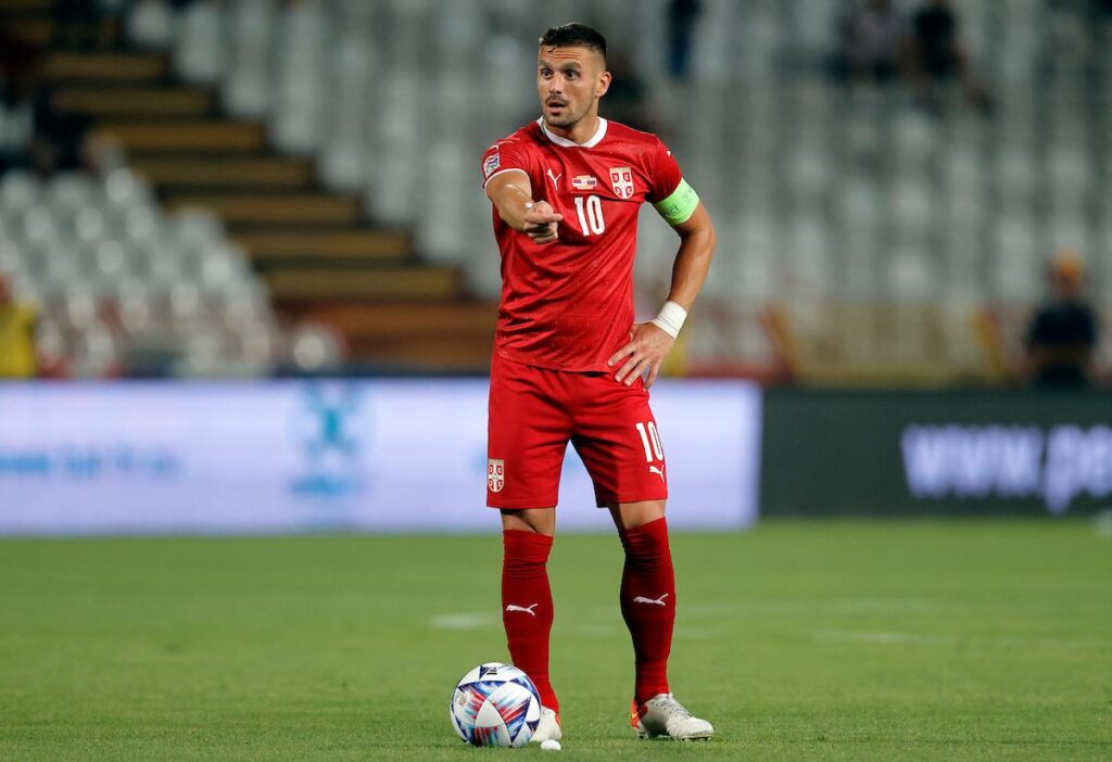 srbija slovenija 197177