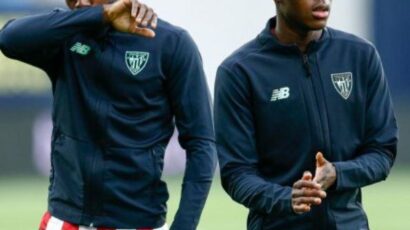 SVE ZA NASTUP NA MUNDIJALU: Poznati fudbaleri zatražili državljanstvo Gane nakon plasmana u Katar!