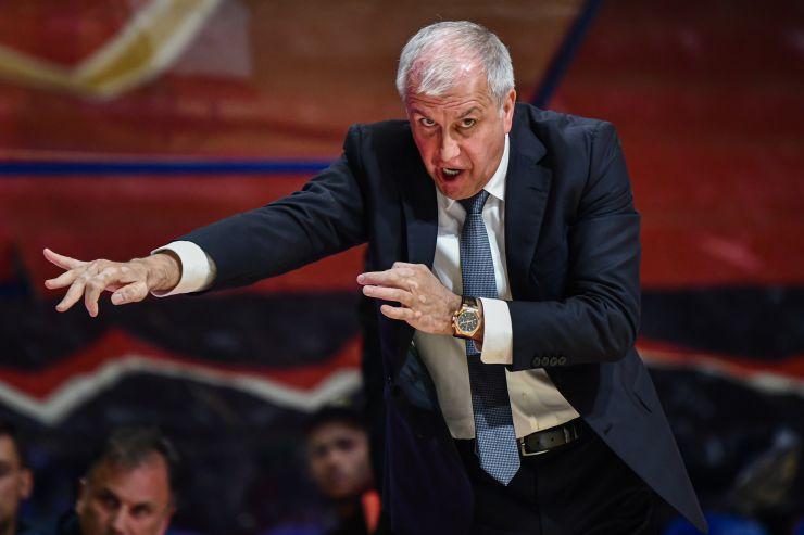 željko obradović-aba