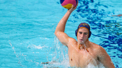 Novi Beograd ostao bez Granadosa: Vreme je da kažem zbogom