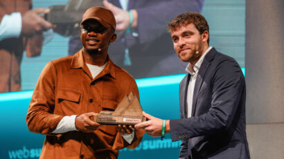 Fabricio Romano otkrio koja ekskluziva mu je promenila karijeru