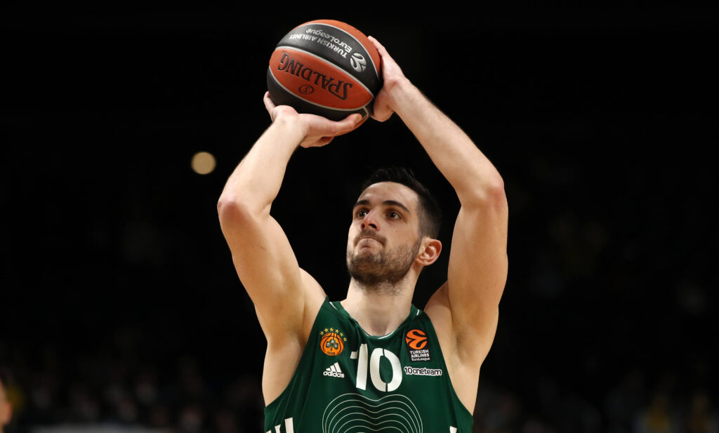 Janis Papapetru-Partizan-Pao