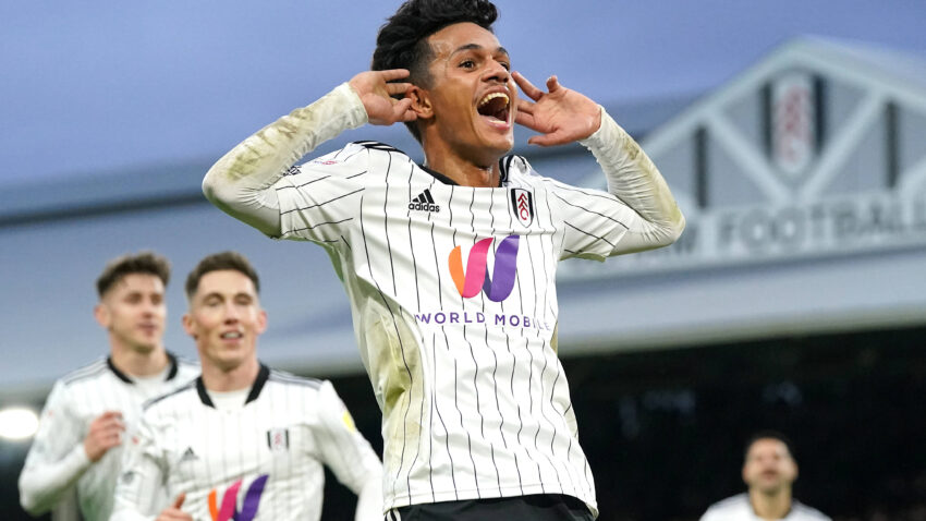 BIZARNO: Igrač Liverpula SMS porukom odbio da igra za Portugal?!