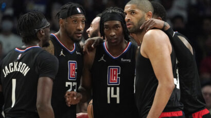 DAO PROGNOZU: Čuveni NBA igrač otkrio svoje favorite za Eurobasket – Srbija tek na trećem mestu! Ali naš košarkaš mu je broj jedan!