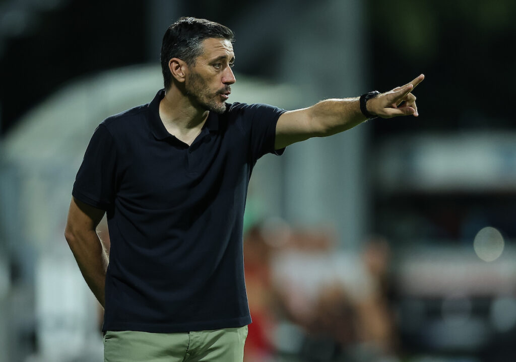 dušan kerkez-čukarički