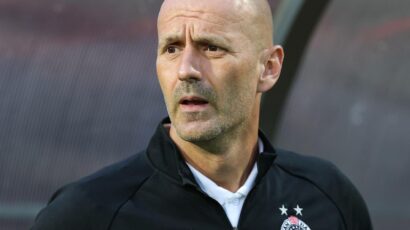 NEMA LAKIH RIVALA: Stolica komentarisao potencijalne protivnike – znamo odakle dolaze, spremamo se na isti način!