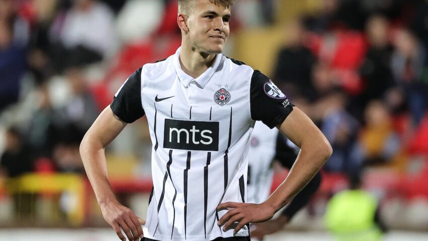 ŠPANCI ZAPALILI FITILJ: Baždar na meti Reala i Atletiko Madrida!
